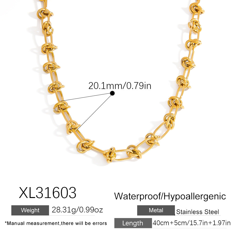 dxx-img:7fda5f124d9b880e42fe8a5832816a00,ACC-NE-5937408043117-M1