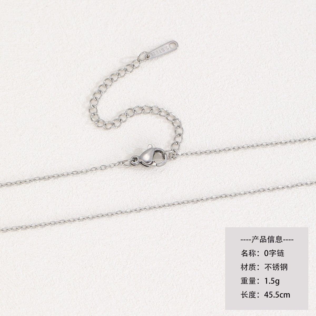 Wholesale Gold Plated Zircon Cat Pendant Necklace Fashion Jewelry Accessory Gift