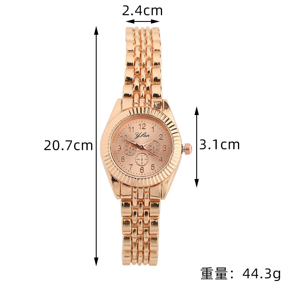 dxx-img:306bd9f652031f96a39a7291341e689a