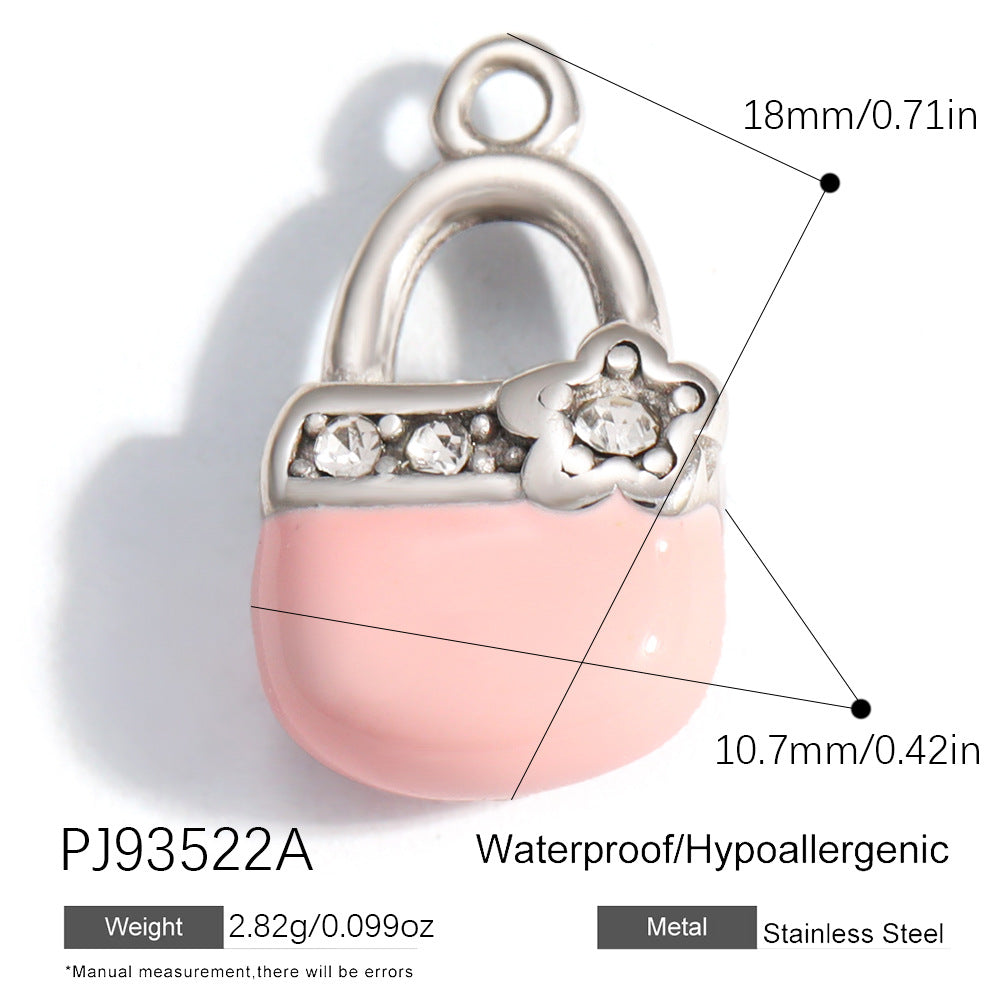dxx-img:019cfb87dfc3f035c476f39ae77166cc,ACC-PT-6124710521200-M1