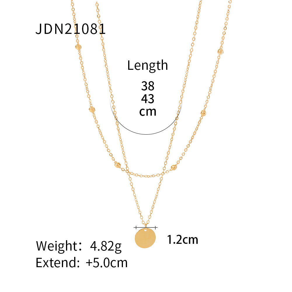 dxx-img:2ce9b9dde9b3f342eb5286aa4ed952ec,ACC-NE-5831972556033-M1