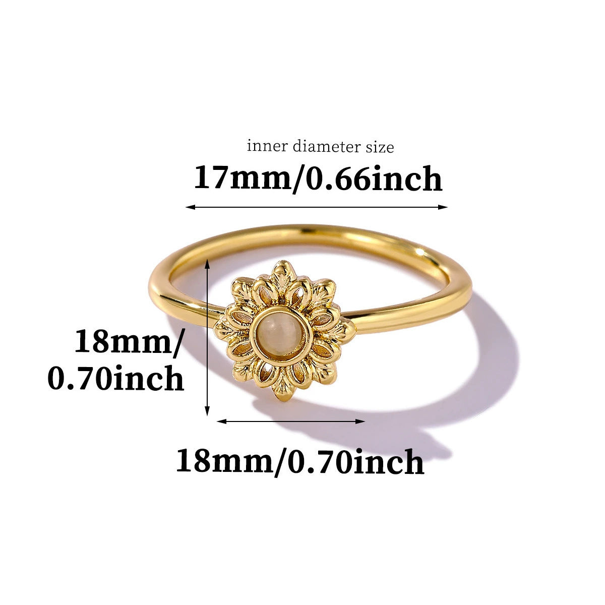 dxx-img:0a91ba8f1b651f07ccc94cb0108deeb2,ACC-RS-6149732512102-M1