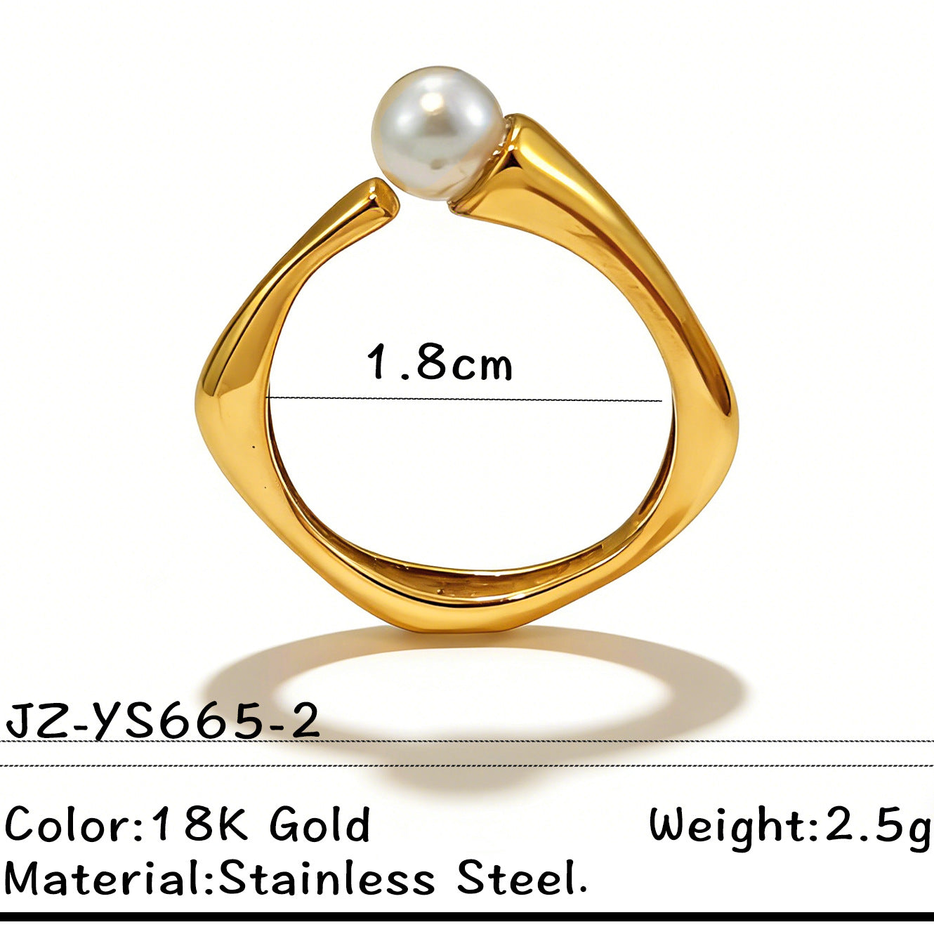 dxx-img:da9cf22d0ed91111dbe6c5547f484a99,ACC-RS-6206550262419-M2