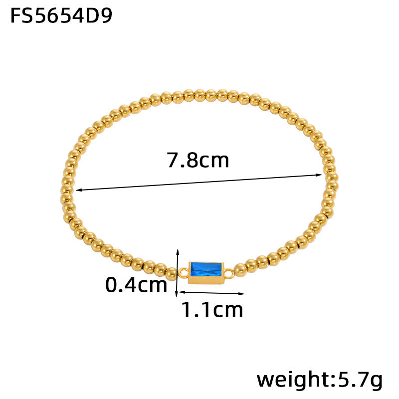 dxx-img:d077a335d2ee7b59ef03ed46e657f315,ACC-BT-6309588607590-M1