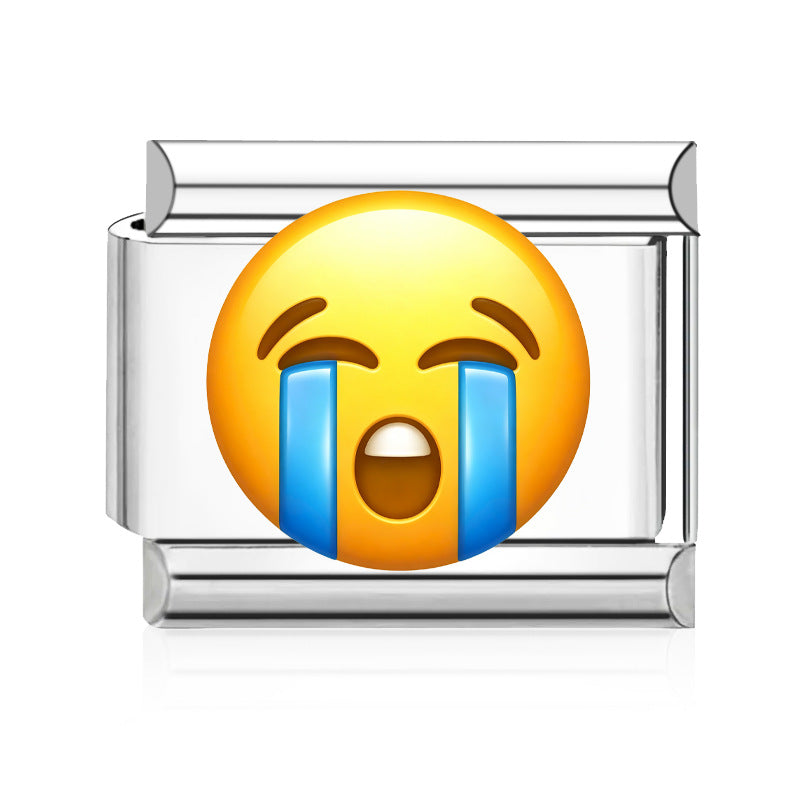 dxx-img:9a059131fcd0114b4cb8bab525ec860a,ACC-CHS-6309715126648-M1