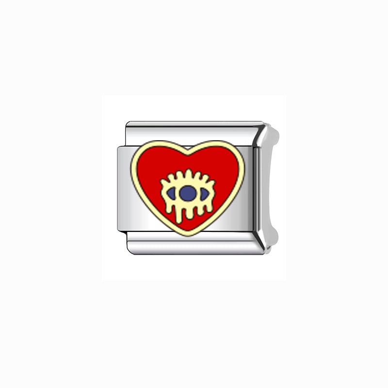 dxx-img:cd79cdfc8bc84e9e9ea4140916e52ae4,ACC-CHS-5868455437535-M1