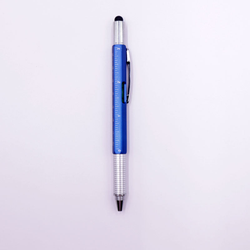 Wholesale Creative multifunctional screwdriver tool ballpoint pen