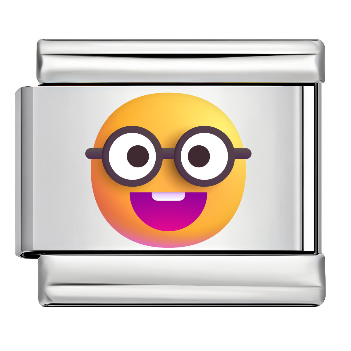 dxx-img:3d6a8552d05edd5d807df2ae75b3b450,ACC-CHS-6286963511236-M1