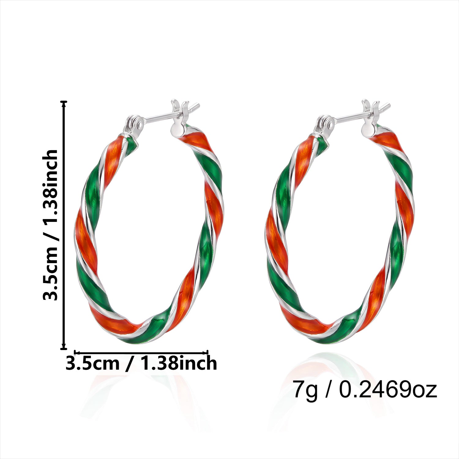 dxx-img:fe383fd64ad42fda4ac1c69928ce5b28,ACC-ES-6119869392900-M1