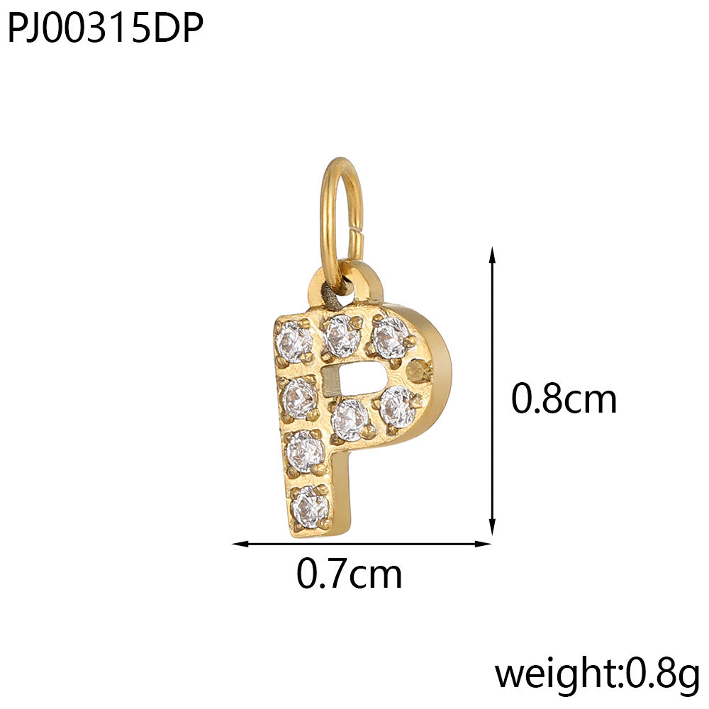 dxx-img:dfc9e3a25ac30f589e670bf8b57bdff4,ACC-PT-5808125456523-M1