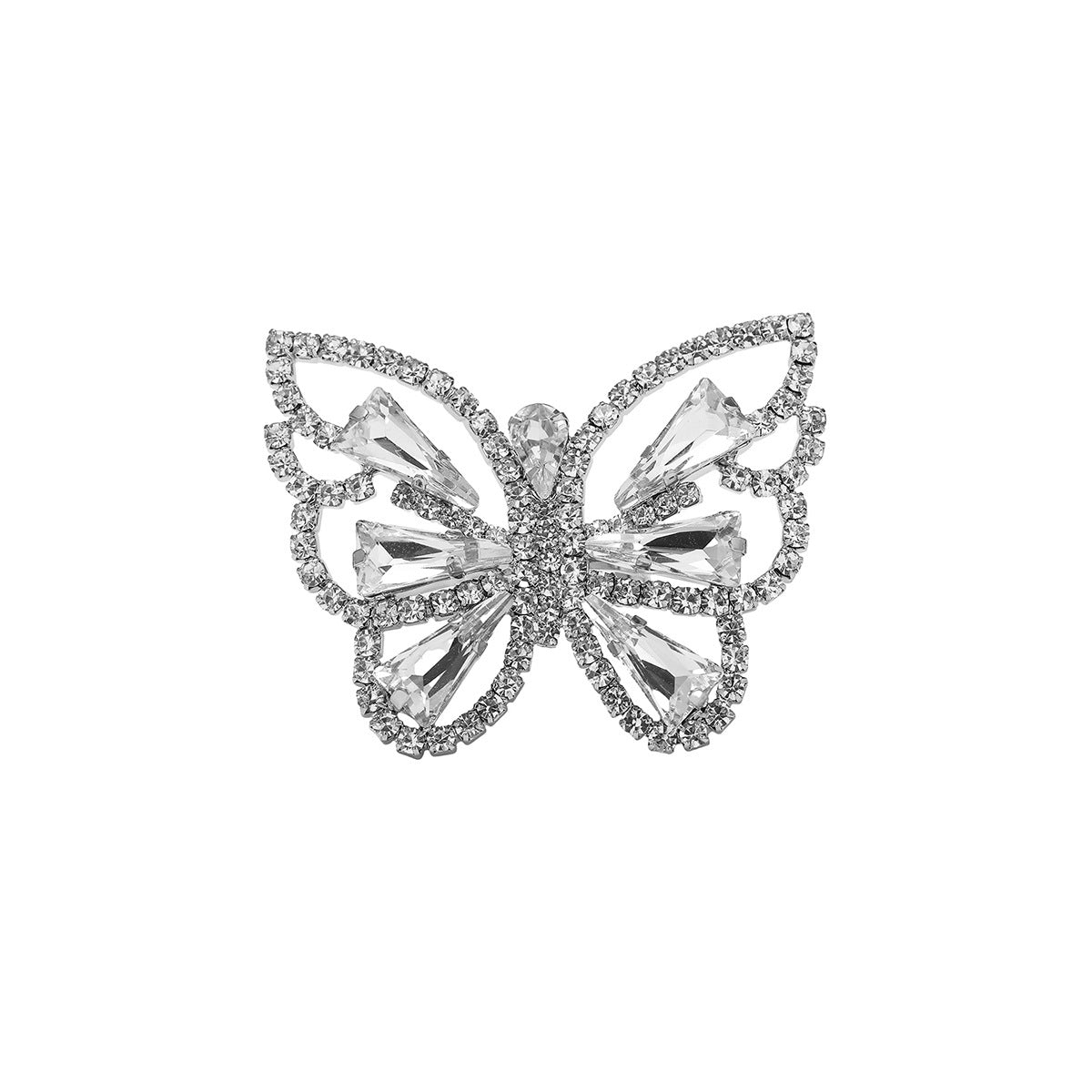 dxx-img:e6108773953804ed4aa7e0415a53bbea