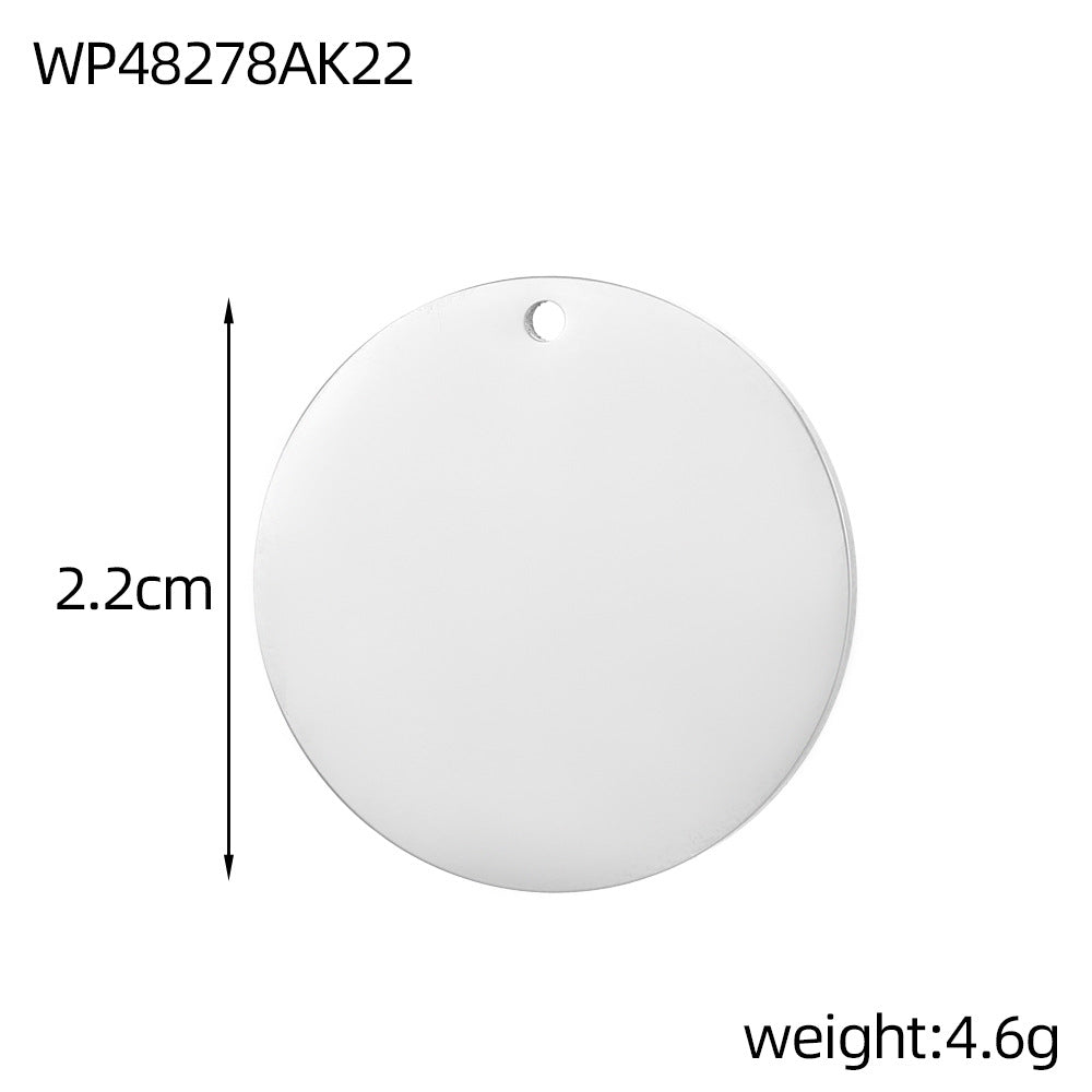 dxx-img:21372959ce58936b94cf205c4e42cc28,ACC-PT-6098295307078-M1