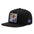 Wholesale  Man Head Letter High Street Hip Hop Hat Baseball Cap