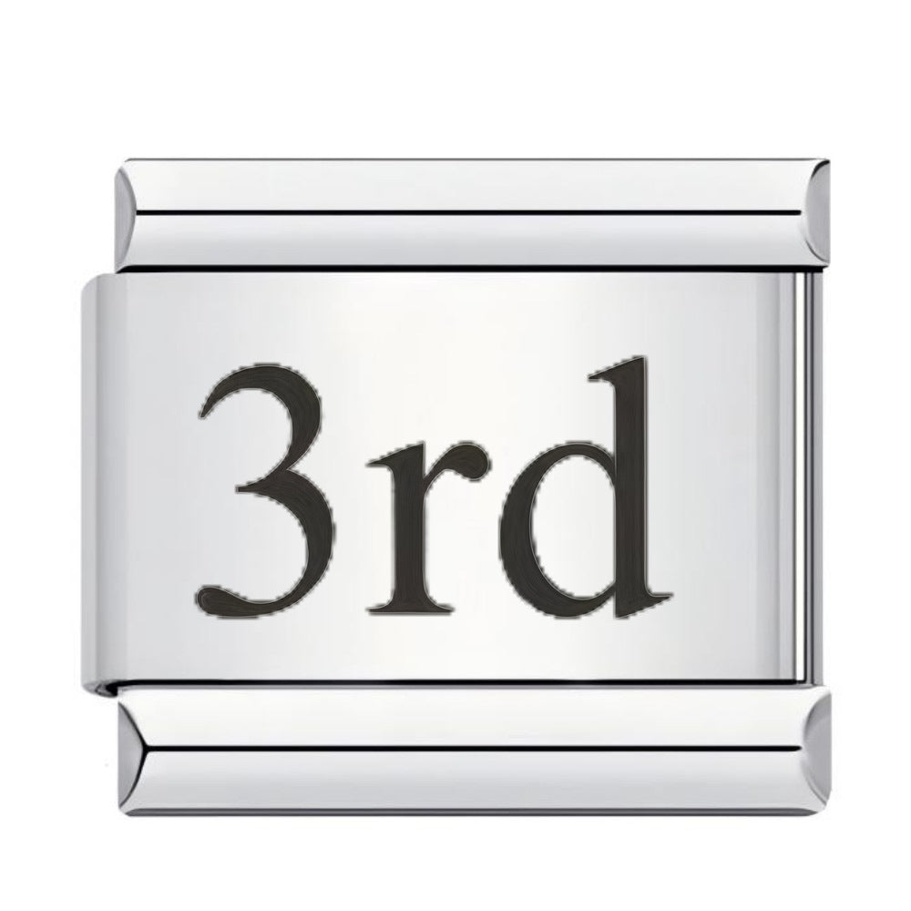 dxx-img:57938b54b8105ae9b0f7b7b9b8ae1378,ACC-CHS-6130952341907-M1
