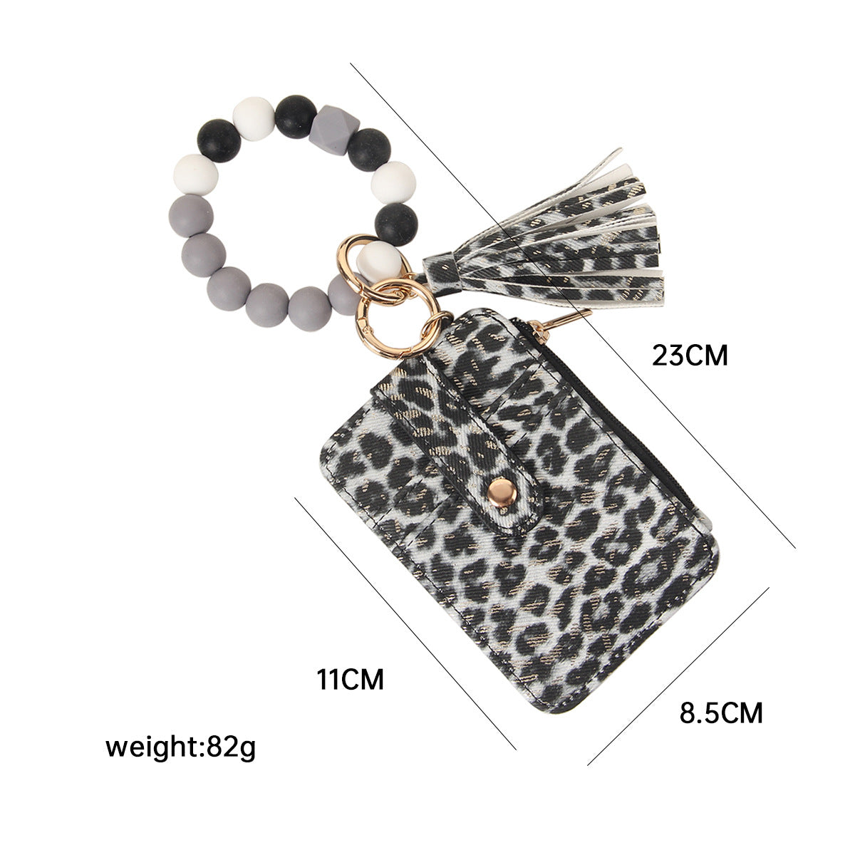 dxx-img:b29d94247f13d5b6a170b8069b0334a4