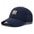 Wholesale Quick-drying breathable baseball cap  all-match cap
