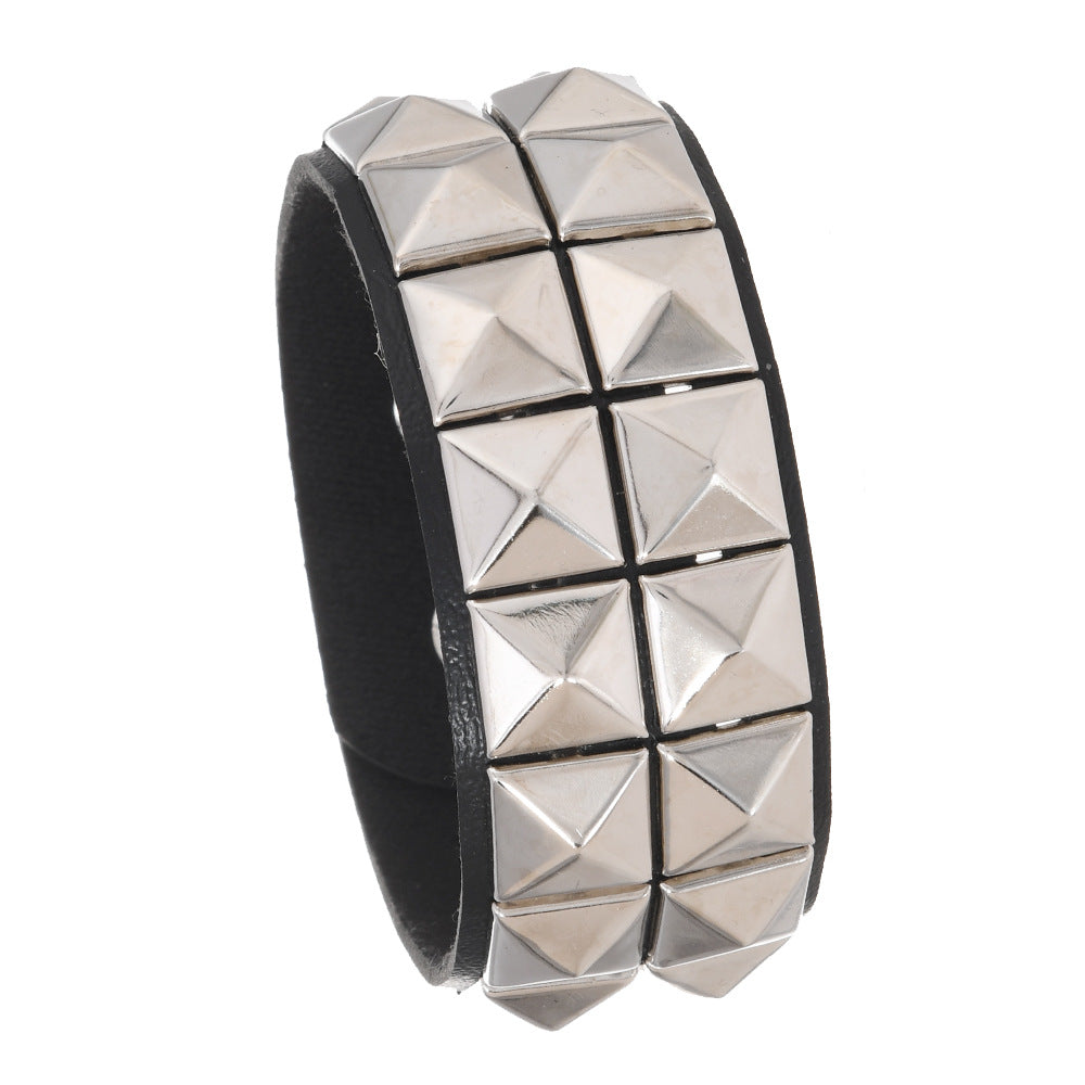 dxx-img:3376ab1746f29a415fd58bd98c0e86b4,ACC-BT-6143340037809-M1