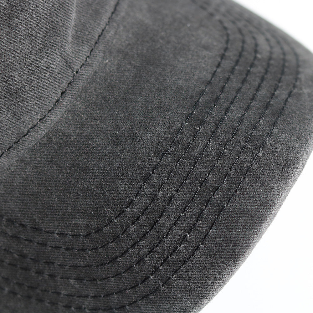 Wholesale Washable Empty Top Hats ACC-HT-ChunQi002