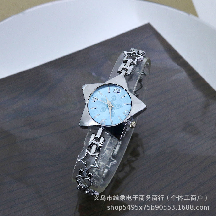 dxx-img:0e09f911e6e2b91959367b20bb543595,ACC-WA-6284489414257-M2