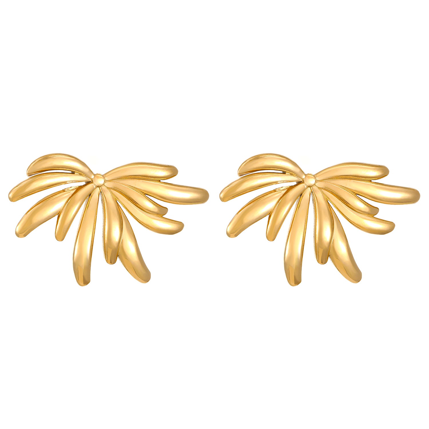 dxx-img:3b14b3ac930b7d7cd7bfdf3575141803,ACC-JS-6017079759052-M1