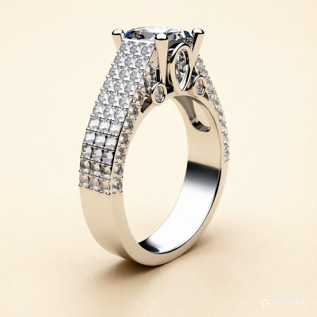 dxx-img:6d45728fc027ece71cd27077ae136e1c