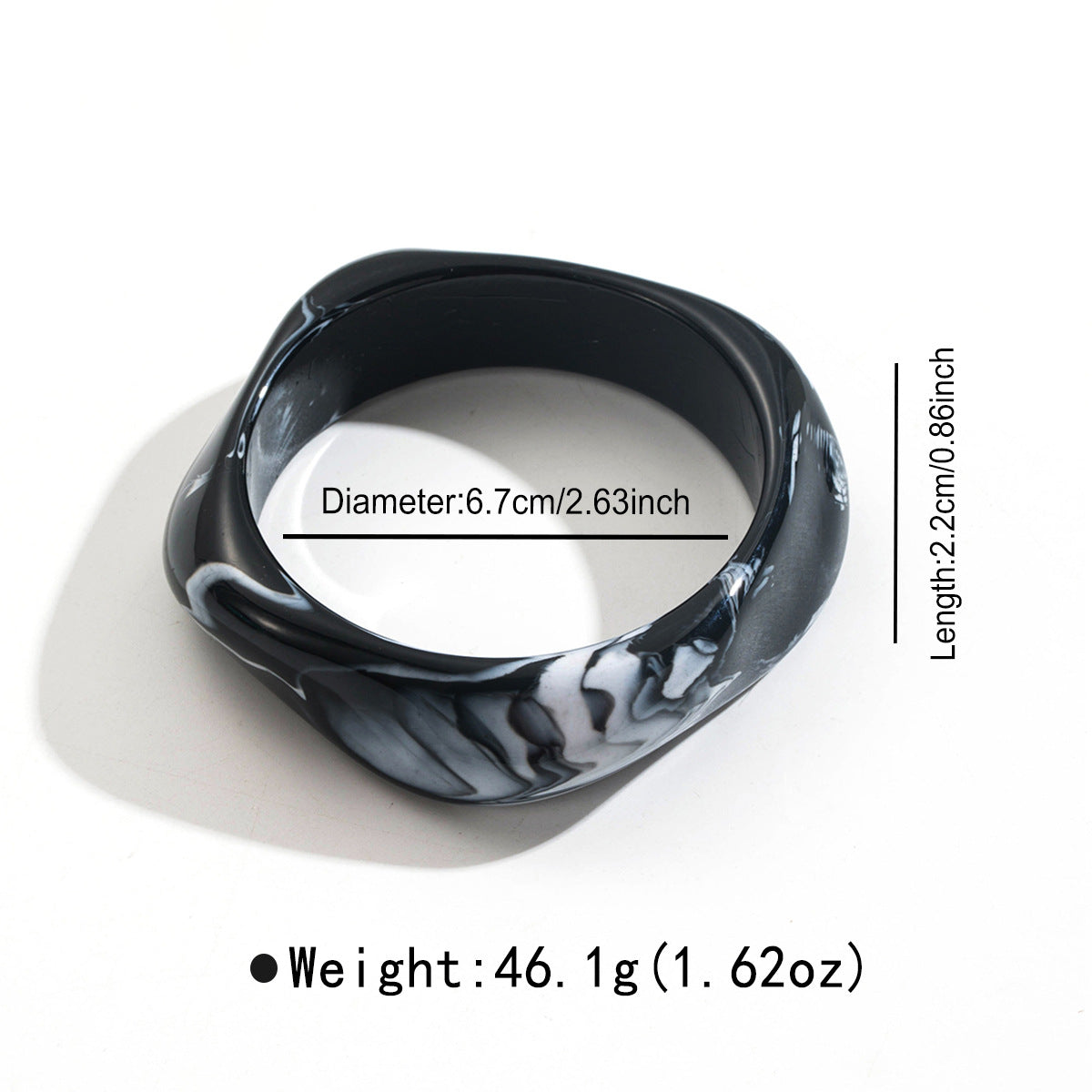 dxx-img:431f566cf9eb06a927f085506b41ad82,ACC-BT-6070036289190-M1