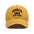 Wholesale  Washed  Letter Embroidered Baseball Cap
