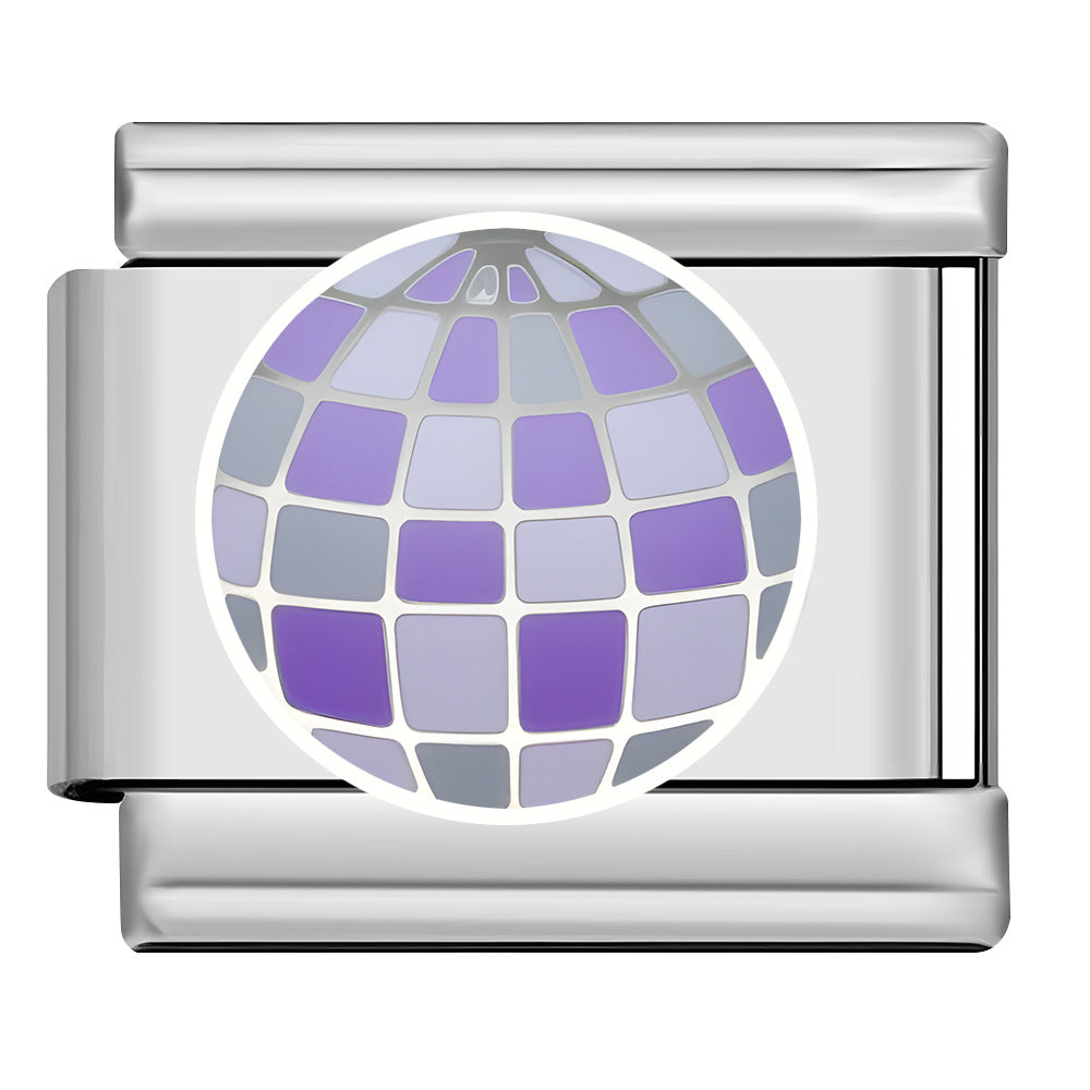 dxx-img:344d461937d8bf5737cc30b22113834c,ACC-CHS-6245093171588-M1
