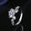 Wholesale Man-Made Diamond One Carat Moissanite Ring