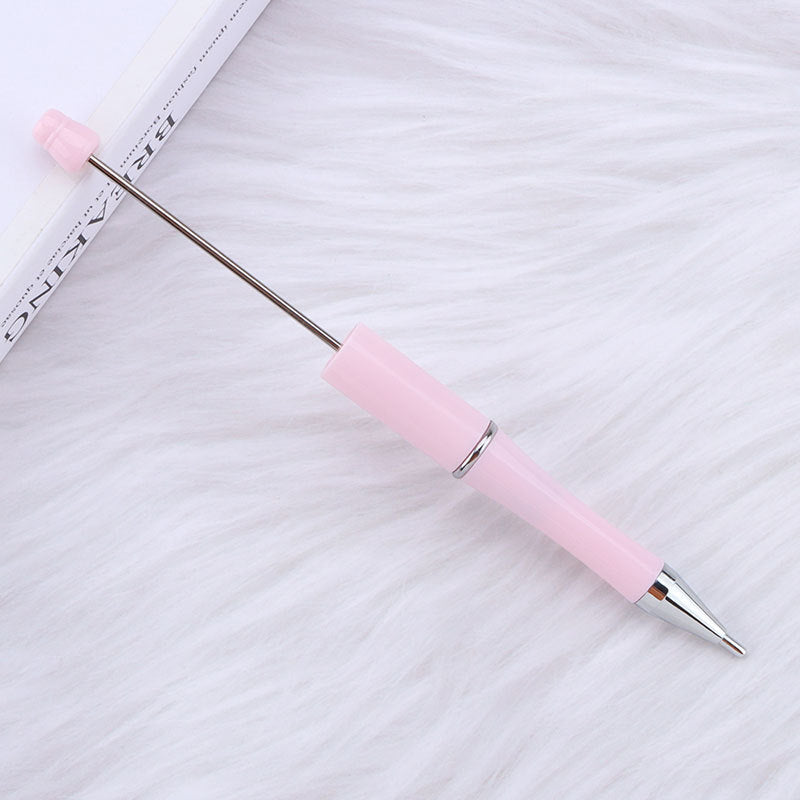 Wholesale Beadable 5D Diamond Painting DIY Tools Dot Drill Tool Pen ACC-PN-JinBN025