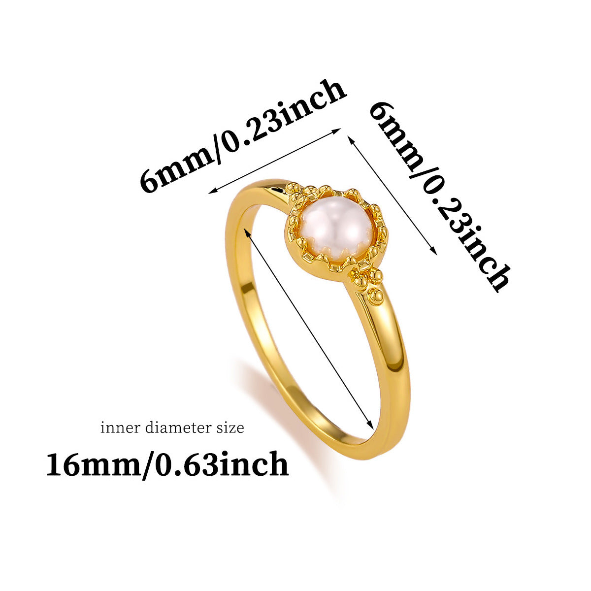 dxx-img:d0b32929bc5cc2dd208d1d52acdab254,ACC-RS-6144203356740-M1