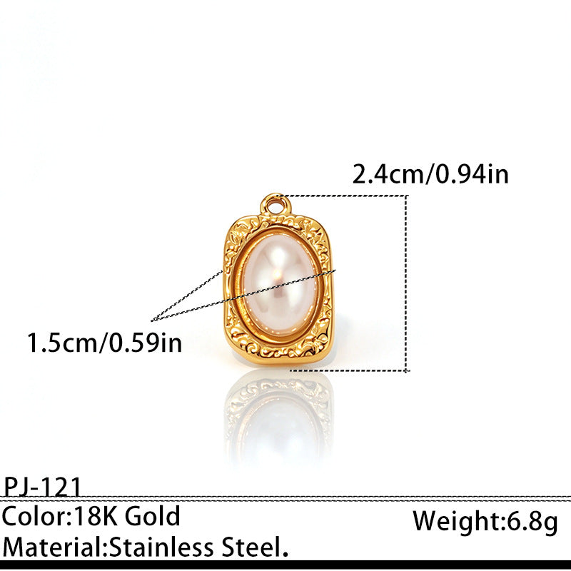 dxx-img:8e629281153cf81020e38b5024325f60,ACC-PT-6313213899181-M2