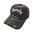 Wholesale eagle embroidered baseball cap