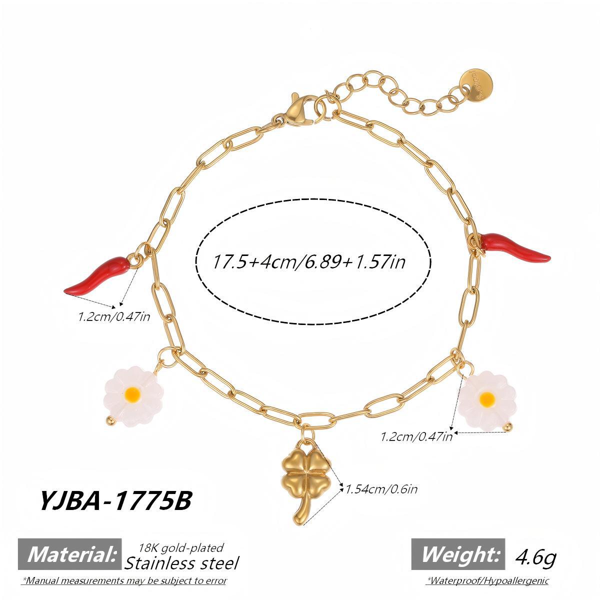 dxx-img:f610b72d267b84b96b2230db14ac99e8,ACC-BT-6136067872567-M1