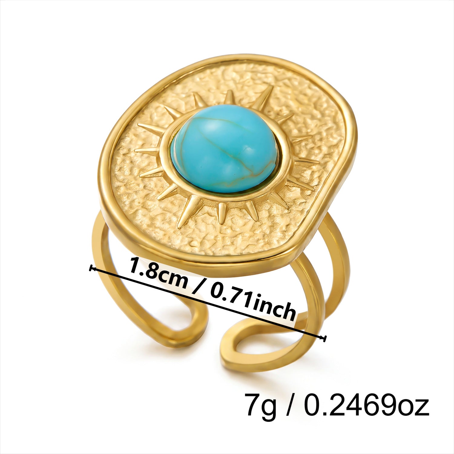 dxx-img:f19d0e643b1456d80b00fe99316002a8,ACC-RS-6134407888822-M1
