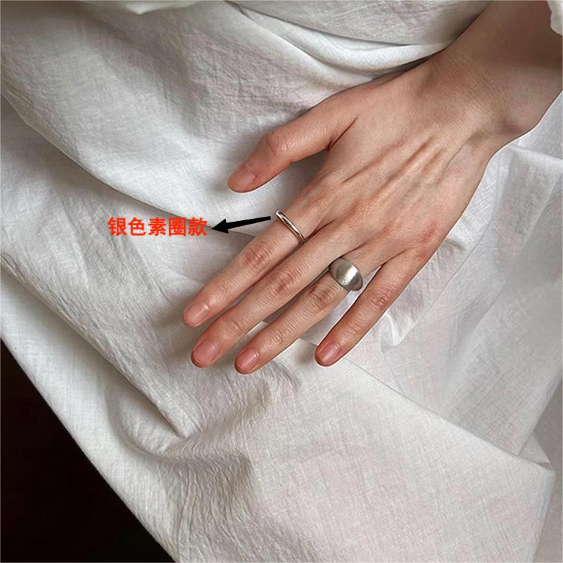 dxx-img:8b42aa2e6eee469b0bd824c76c1cb828,ACC-RS-6292860767499-M1