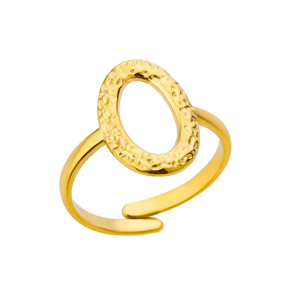 dxx-img:6e88bef3b17e5bb8abac7c1f84ebb68b