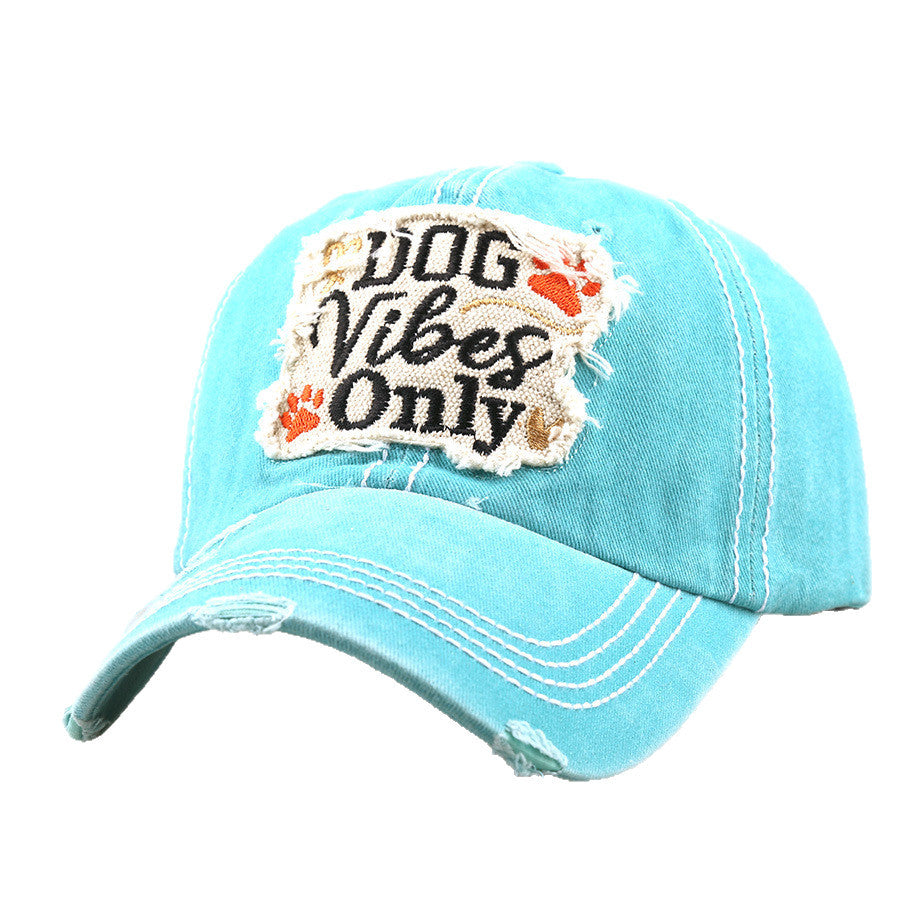 Wholesale Fashion Baseball Cap with English Letter Embroidery,  Solid Color Casual Sun Hat for Everyday Outdoor Wear