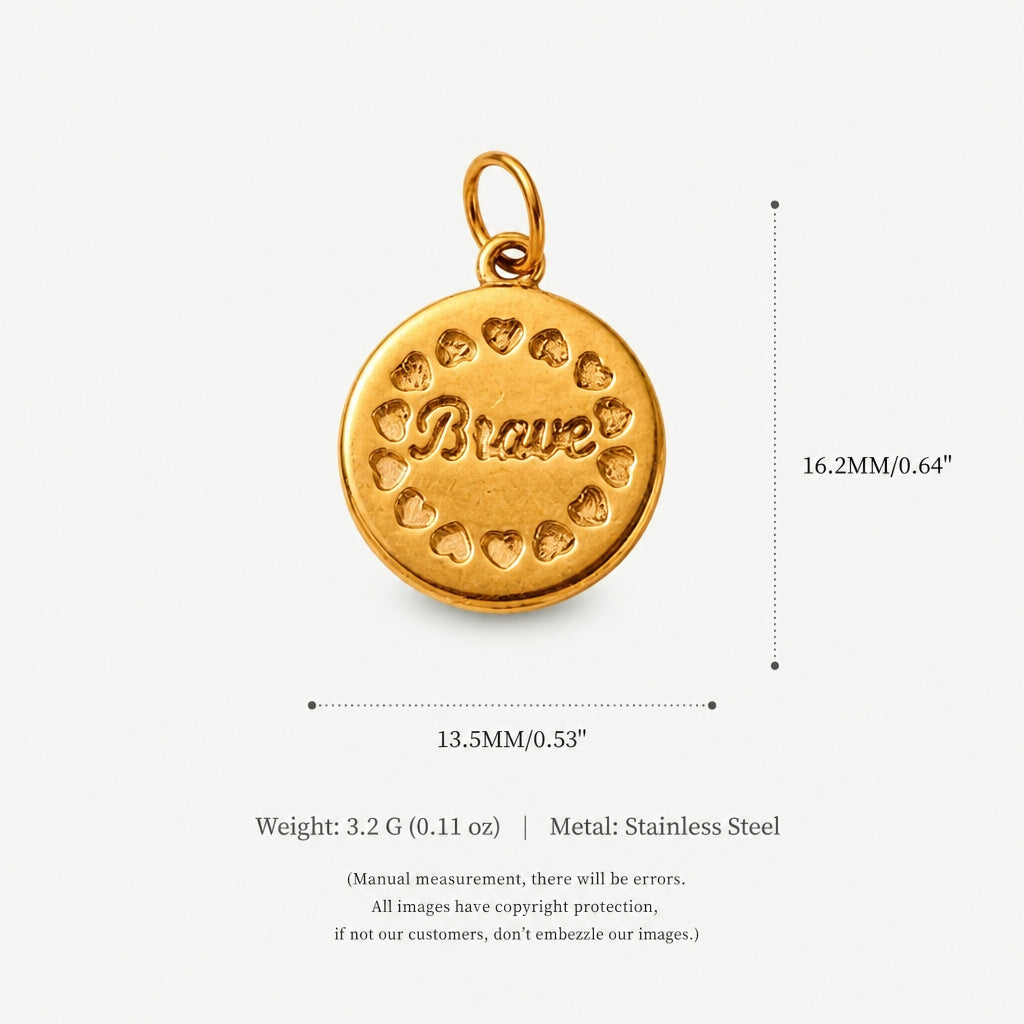 dxx-img:dc5ad8143dbb064bbd6c1650e4cb5e63,ACC-PT-6117146749296-M1