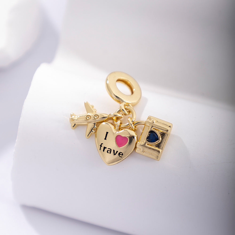 dxx-img:abd6736899b0db06609c3ebc7c29d3df,ACC-PT-6152948130351-M1