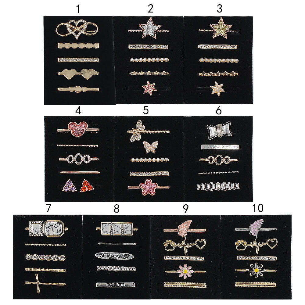 Wholesale Butterfly Decorative Silicone Ring For Smartwatch Bands Fashion Accessory