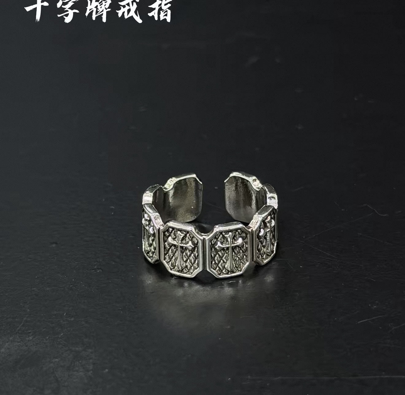 dxx-img:989443aa456359f7ad296bfa53bebb60,ACC-RS-6302517171521-M1