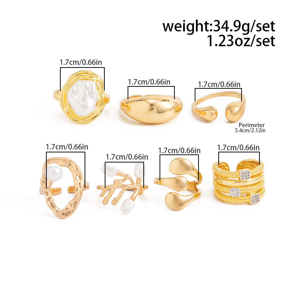 dxx-img:ead91e840a5b65f294955d225c7d85a5,ACC-RS-6309340899092-M1