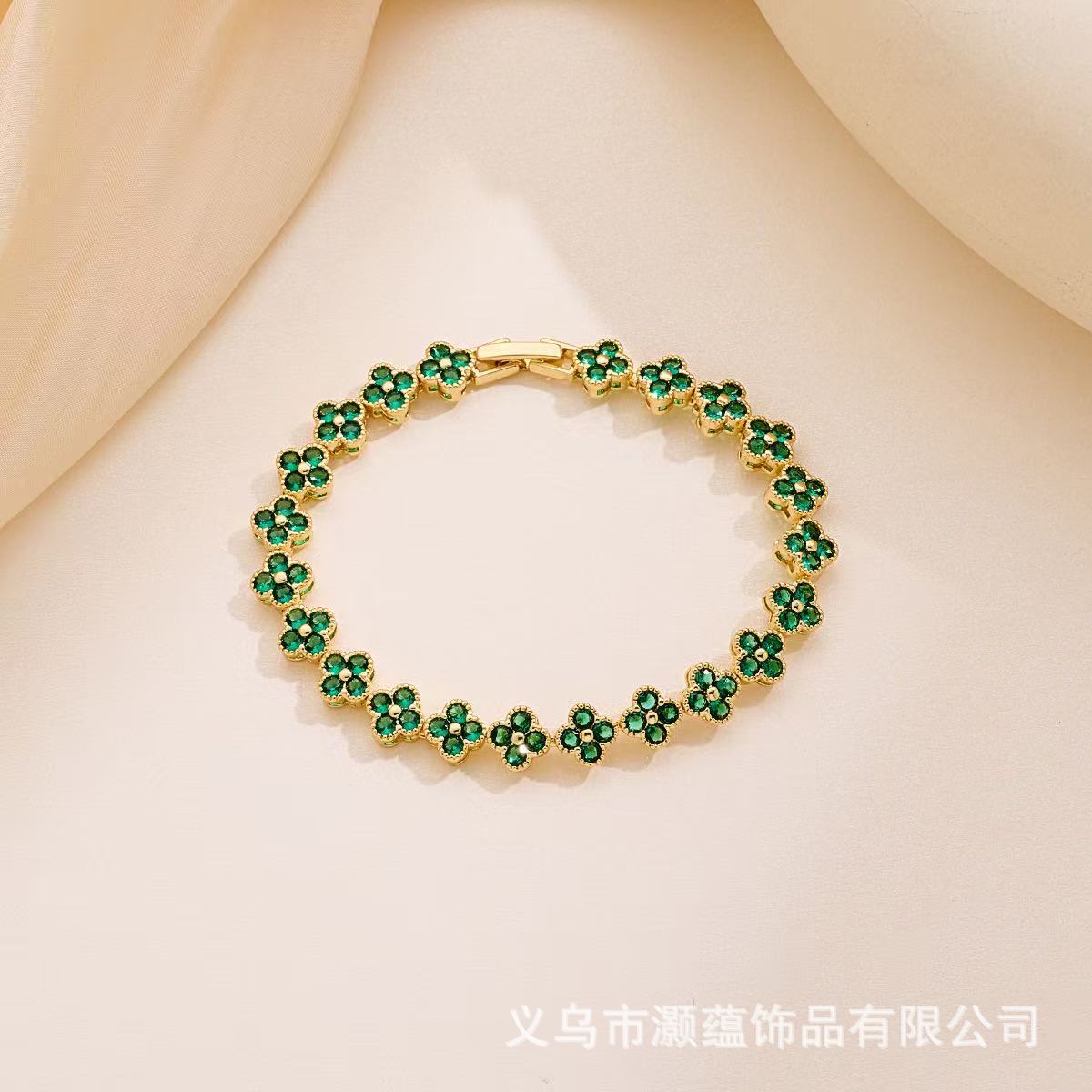 Wholesale Women S Gold Tone Crown Design Rhinestone Bangle Bracelet White And Colorful Stones Fashion Jewelry Accessory Gift