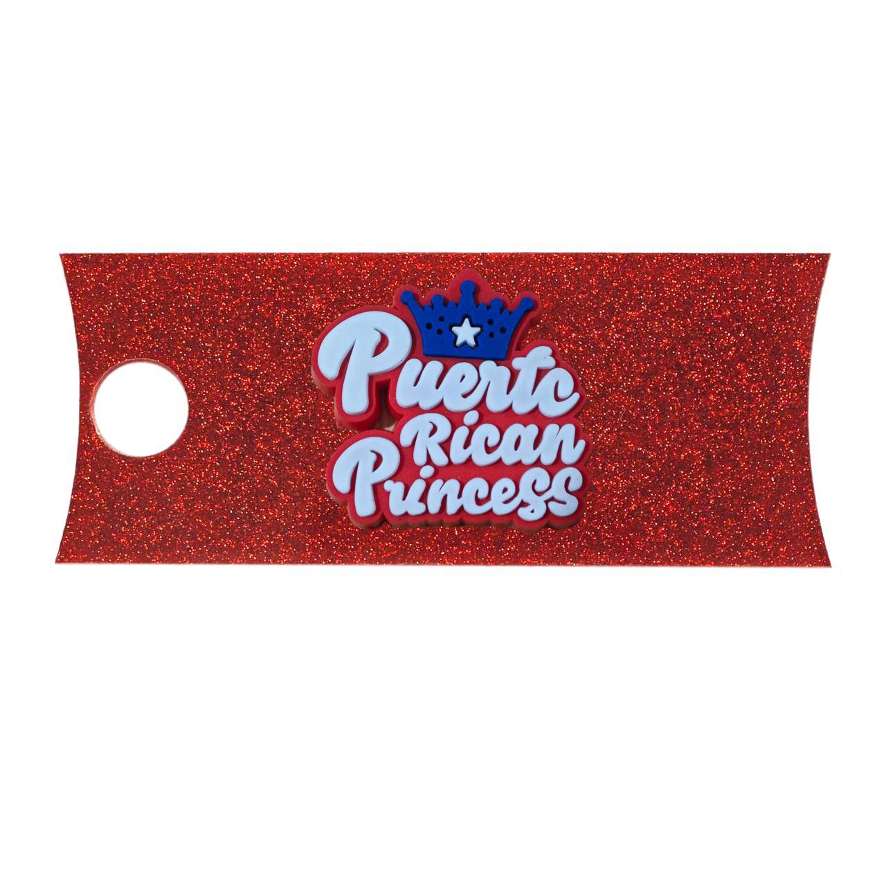 Wholesale American Independence Day Series Cup Accessories