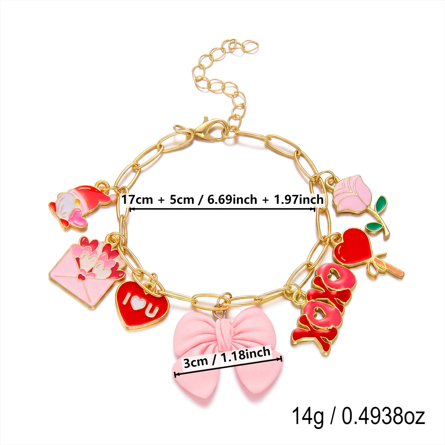 dxx-img:cca7aa61704c4b1d8060b22da052706b,ACC-BT-6142147809193-M1