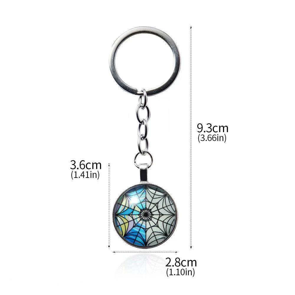 Wholesale  TV series  Necklace ACCVIP