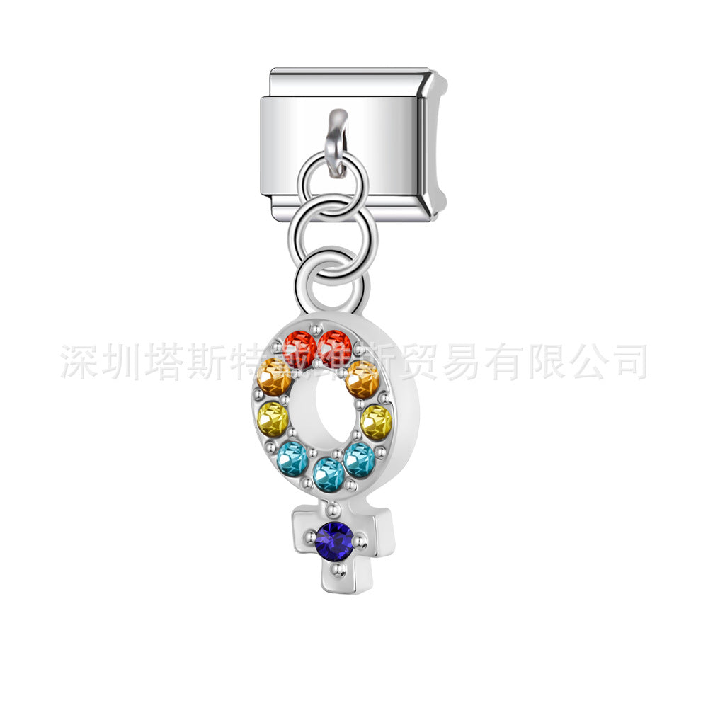 dxx-img:65c8ea8d509959f07485672a45f59bc5,ACC-CHS-6105774469721-M2