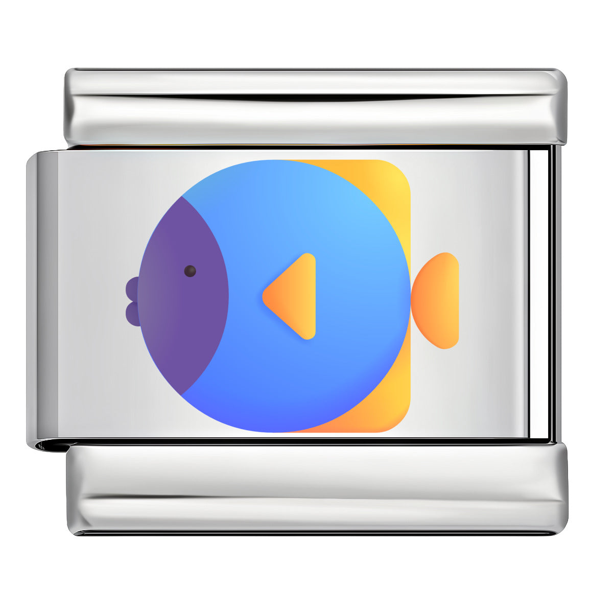 dxx-img:1c4d81ac7cdaa83ab6730b1911ecae04,ACC-CHS-6285109843056-M1