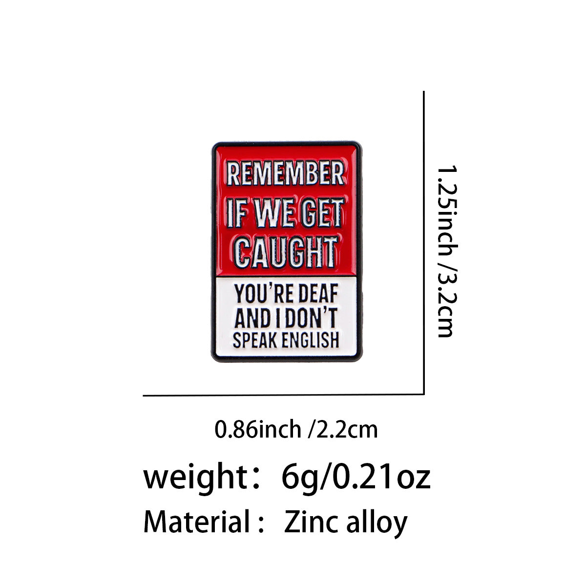 dxx-img:039eea2b212fbaa61f1354d603e2075b,ACC-BCH-6114855416503-M2